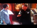 Brian Scolaro And Brian Doyle Murray