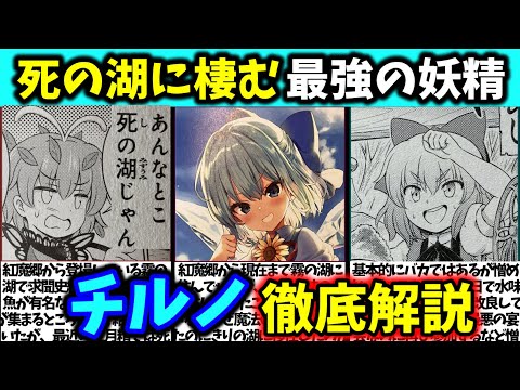 IEEE 名誉勲章について詳しく解説