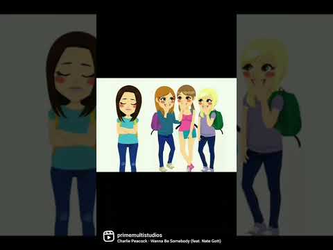 Peer Pressure🙈🙉🙊