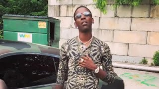 Young Dolph Admits He Signed Secret Record Deals &amp; He Not so Independent!!! | Dolph Trolling???