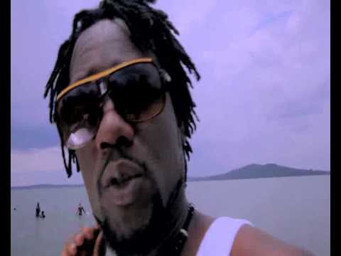 Byaxy   HolidayOfficial HD Video