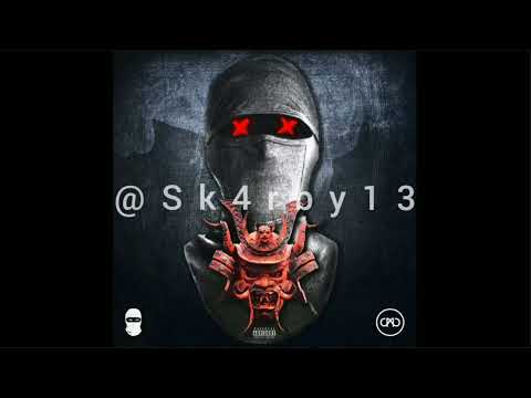 BM - DO SVIDANIYA (BEZ CHINAMA1N)