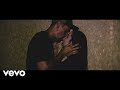 Luke Combs - Hurricane (letras en Español)