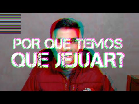 Por que todo cristão TEM QUE JEJUAR? Pra que serve Jejum Coletivo?