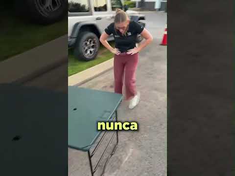 Los dueños de estos coches se sorprendieron al descubrir esto!