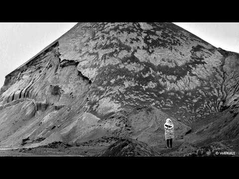 Blastogenesis X | Official Trailer | Berlinale 2021