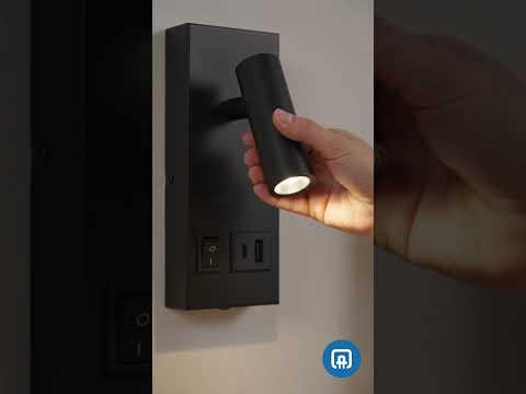 LED Cabinet Lights