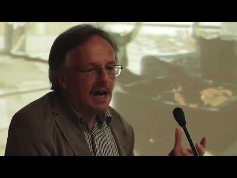 Bauern mit Migrationshintergrund