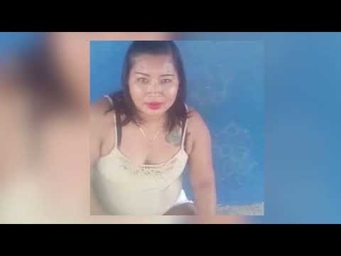 Waitress from Aguacate Village Found murdered in Independence Village PT 2