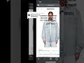 Bugs Bunny In Vetements Fyp Drip Art Fashion Digitalart