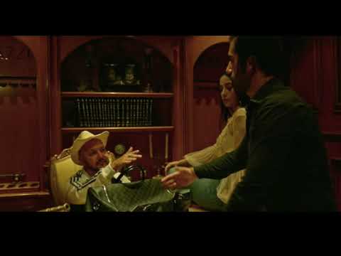 CLAVE 520 ft NOEL TORRES - ALIAS JABON