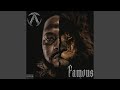 Unfadeable (feat. J Stone & Baby S)