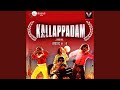 Vellaikaara Rani