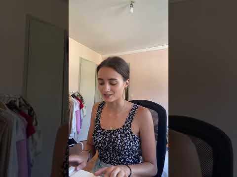 ZEG P ft. hamza & SCH - Fade Up