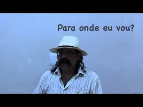 CONVERSAÇÕES - O QUE É GEOGRAFIA?