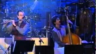 Where Does My Help Come From