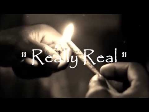 Mack Pimpn ---  Really Real ft. Don Dada