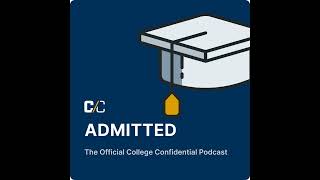 The Journey of a First-Gen College Student to CalPoly: Transferring from Business to Architecture