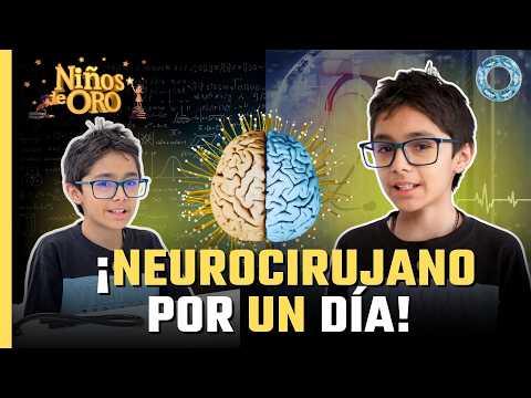 Video de Christopher
