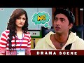 কোনটা আগে পড়াশুনা নাকি খেলাধুলা Dev Srabant