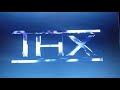 Thx Tex Dvd Player