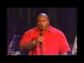 August 3 1995 Suge Knight Disses Puff Daddy The Source Awards