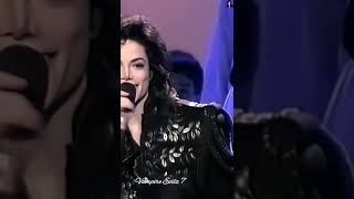 Michael Jackson If You&#39;d Only Believe | 2300 Jackson Street | The Jackson 5 | #shorts #mj