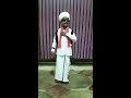 MGR Songs