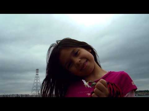 HAPPY BIRTHDAY CHARICE