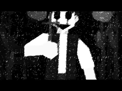 THE CRUCIFIXION [VIRUSJ]