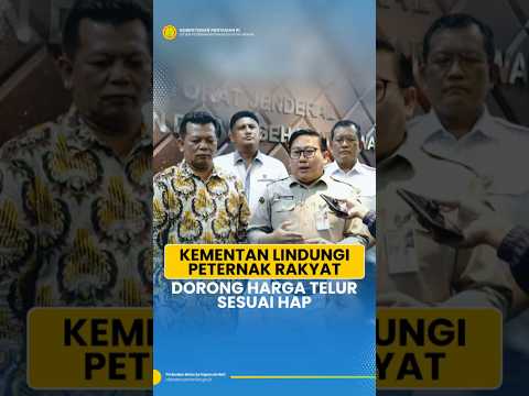 blog-left