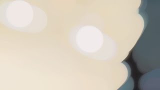 Morphing Reality - Bragi (Visualizer)