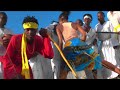 Enzo Ishall 50 Magate Diss Remix February 2019