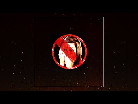 Video thumbnail for Не стыдно (Not Ashamed)