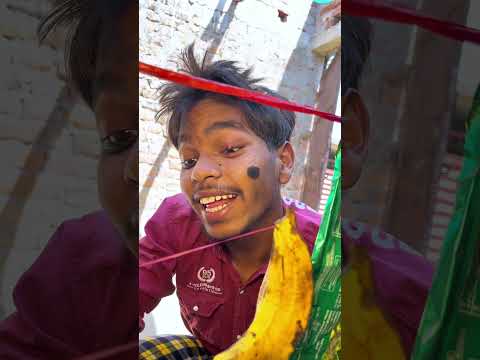 Shararati Bachche 🤣 #shorts