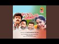 Kaatte Nee Veesaruthippol
