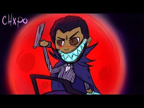 Chxpo - When Im Lonely [Prod by Rob Surreal]