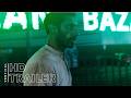 Hamlet | Official Trailer (HD) | Vertical