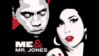 Terry Urban Presents - (Me & Mr. Jones) - Thug Love (Prod. By Chi Duly)