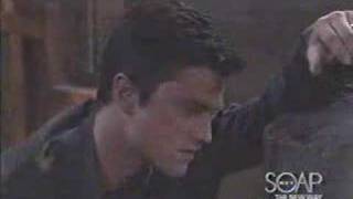 Crown of Scars-Zander Smith