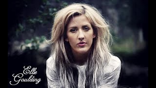 Ellie Goulding &amp; Steven Price – In This Together مترجم