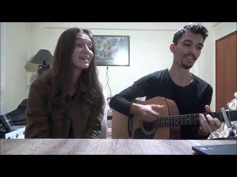 Yüzyüzeyken Konuşuruz - Bodrum (Cover)