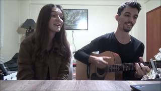 Yüzyüzeyken Konuşuruz - Bodrum (Cover)