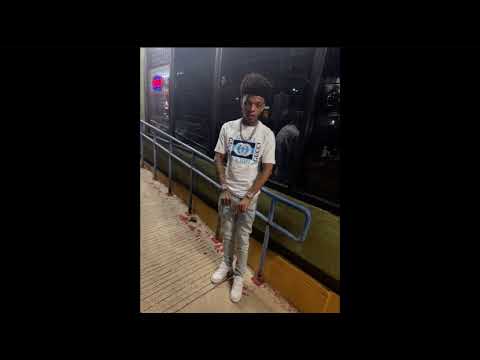 EverythangK x FBG Murda - Team OTS (Official Audio)