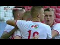 video: Gheorghe Grozav gólja a Debrecen ellen, 2019