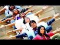 Dhoora Dhoora Hodarunu Song Jolly Days Friendship