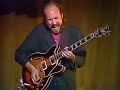 John Scofield - Trim - Jazz Jamboree 1986 (Warsaw)