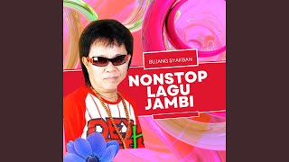 Download lagu Nonstop Lagu Jambi mp3