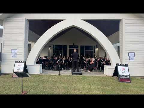 Dave Brubeck It's About Time:  arr.  C  Sayre