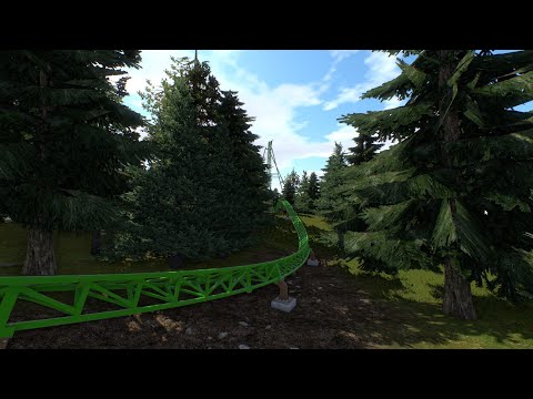 Park Image